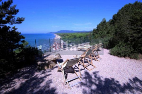Il Poggettino Castiglione Della Pescaia